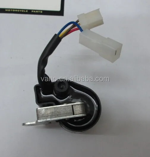 Ignition Coil Magneto Parts MZ 175 motorcycle ignition coil