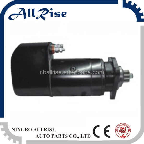 ALLRISE C-38230 Trucks 349578 0001417045 Starter