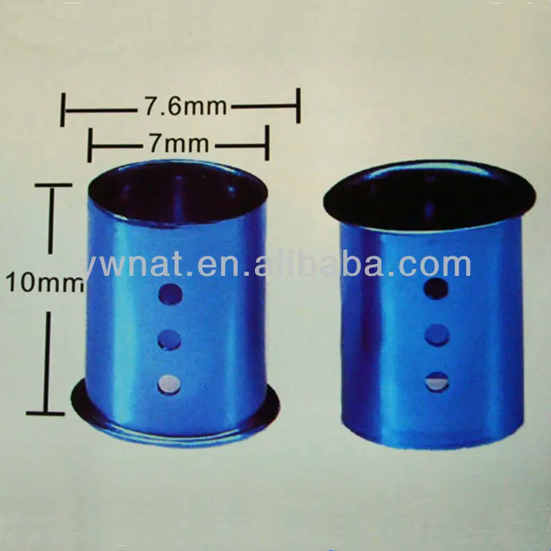 YZ-004_.jpg