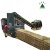 /product-detail/automatic-hydraulic-horizontal-wheat-straw-hay-alfalfa-straw-baler-machine-62156450415.html