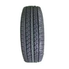 WV11 LT tyre for sale LT265/70R17 Chinese LTR tyre price list