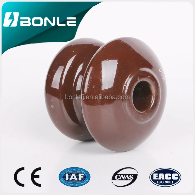 Low Voltage Ed2b Shackle Porcelain Insulator Buy Low Voltage
