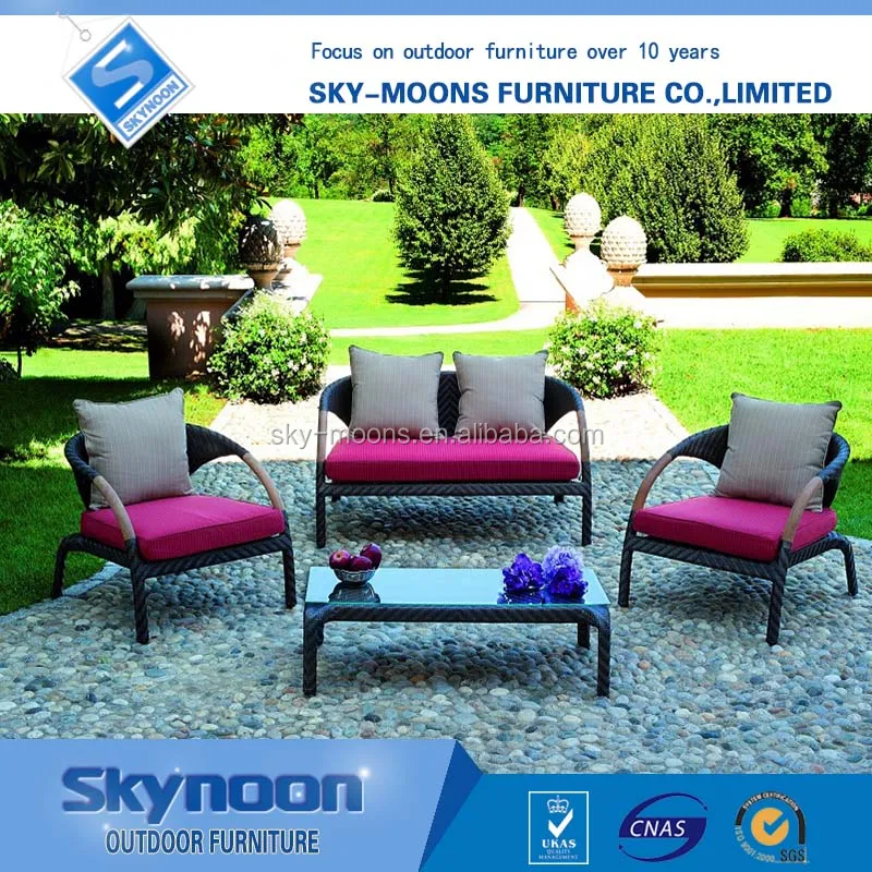 Garden Furniture 10 Year Guarantee garden furniture poland, garden furniture poland suppliers and Garden Furniture 10 Year Guarantee garden furniture poland, garden furniture poland suppliers and