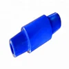 Discount! API drilling crossover joint / bit sub
