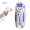 Factory price 808nm laser hair removal machine diode with longlife 808nm laser diode module stack