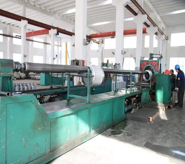 High Quality Bellow Welding Forming Machine For Sale - Buy Bellows ...