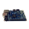 Open Source Banana PI M1 Plus stable than raspberry pi