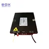 High performance 940nm pump laser module 10W output power