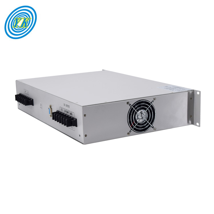 rack-dcdc-converter_04