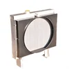 PIle Driver Accessories Cooler For Road Construction machine