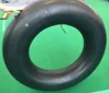Sell truck inner tube/Tyre flap 10.00-20