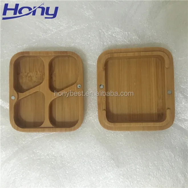 cosmetic boxHY192512.jpg