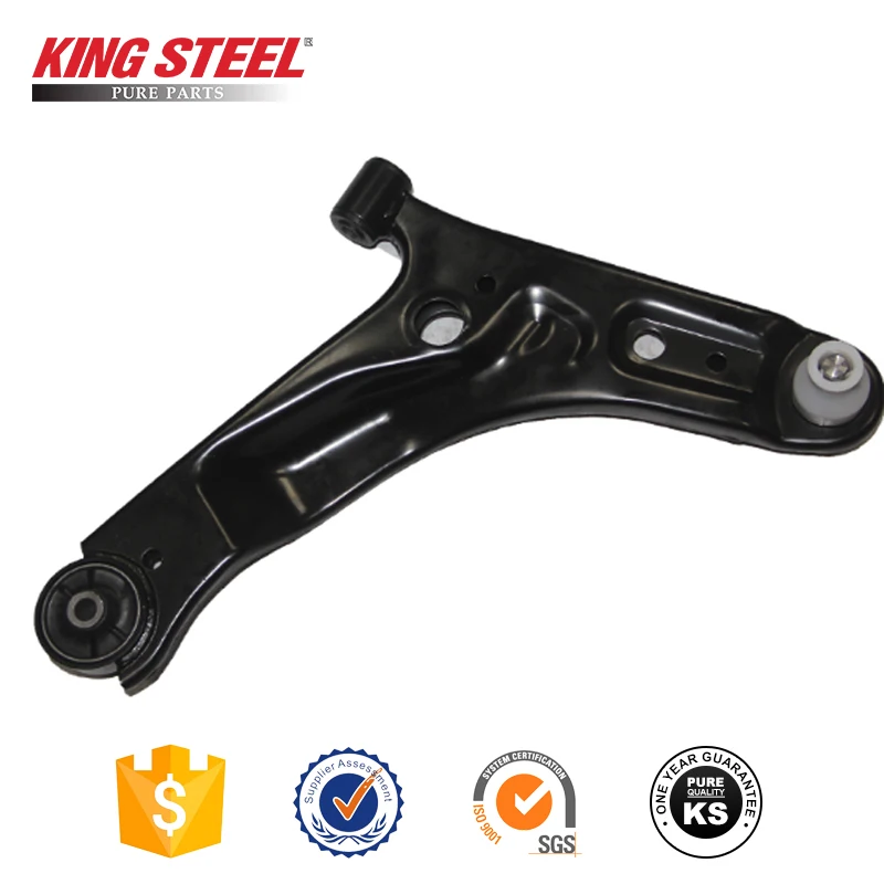 Control Arm Suspension For Hyundai I10 545010x300 Buy Suspension For