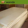 LOW PRICE LAMINATED PLYWOOD 12 MM 15MM 18 MM