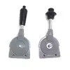 Crane Controller Joystick Throttle Cable Crane Control Lever