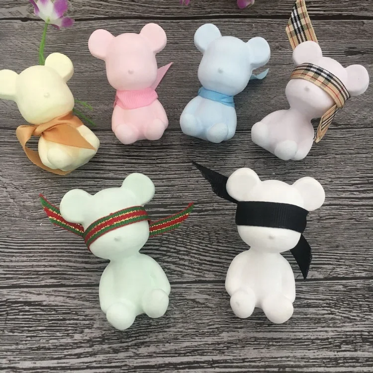 car air vent clips for car air freshener.jpg