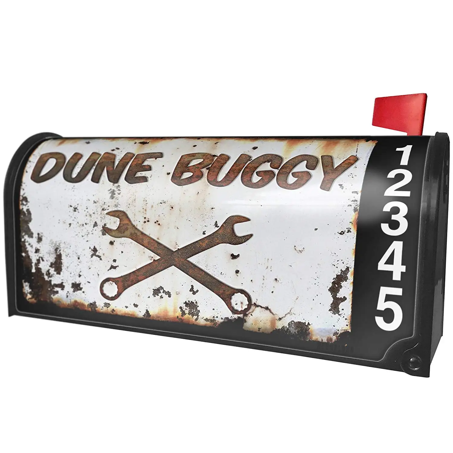 dune buggy car cover