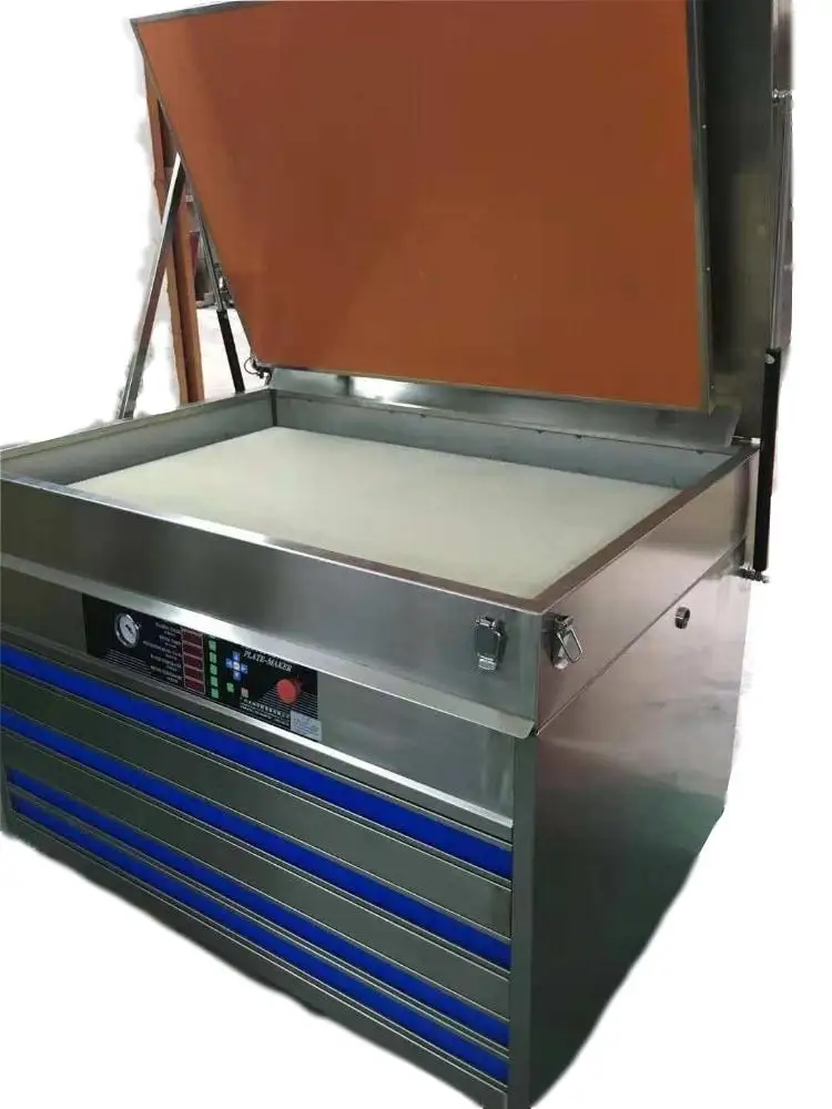 TM-1290SB.1.jpg