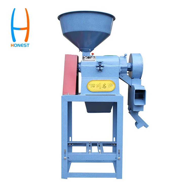 Honest5296 Low Price Japanese Rice Milling Machine Buy Japanese Rice