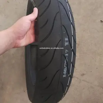 100 80 x 17 front tyre price tubeless