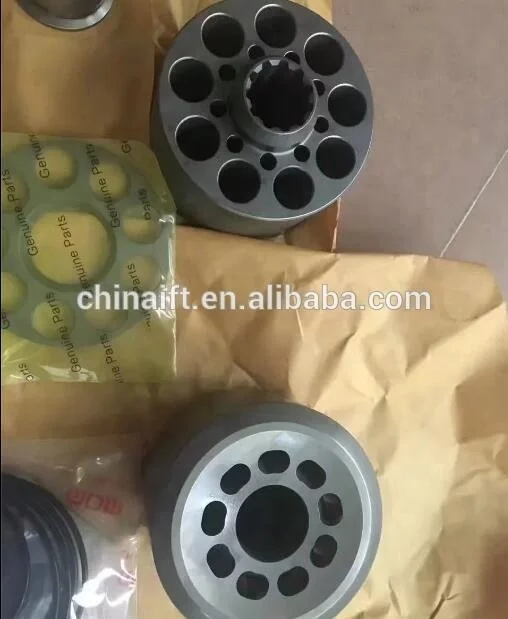 Hydraulic-Pump-Spare-Parts-Cylinder-Block-Vale.jpg