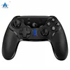 Wireless game controller gamepad joystick joypad for Nintendo switch for PC