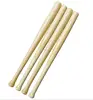 Wooden wood Softball Baseball Bat