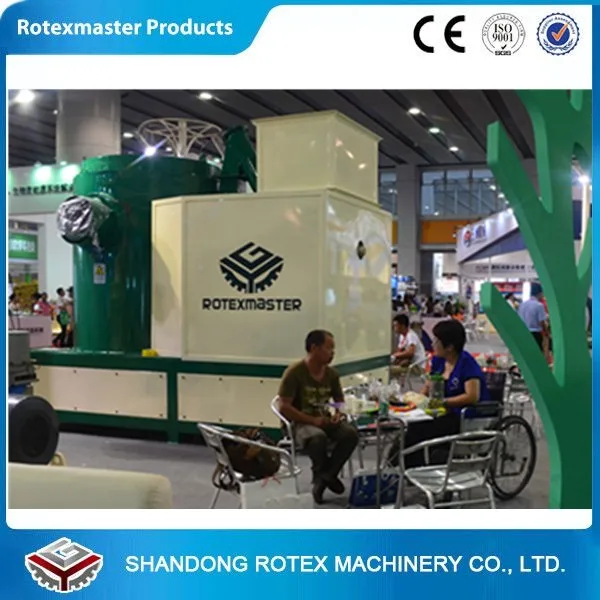 biomass burner 3.jpg