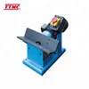 CMD-4 TTMC Deburring and Bevelling Machine