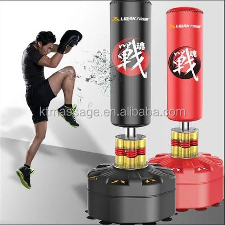 boxing bag stand price