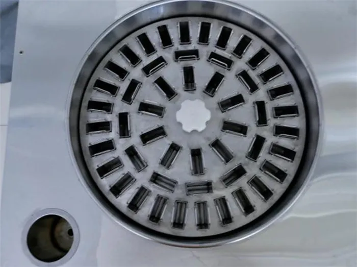 Manual popsicle machine54.jpg