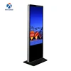 Cheap interactive touch all smart multi touch coffee Table/interactive touch screen table