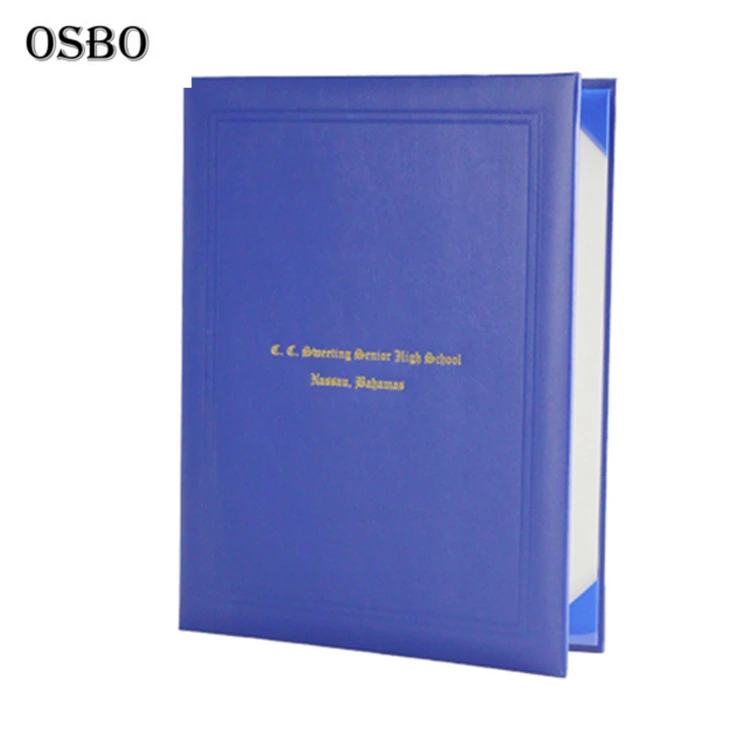 DC003-5