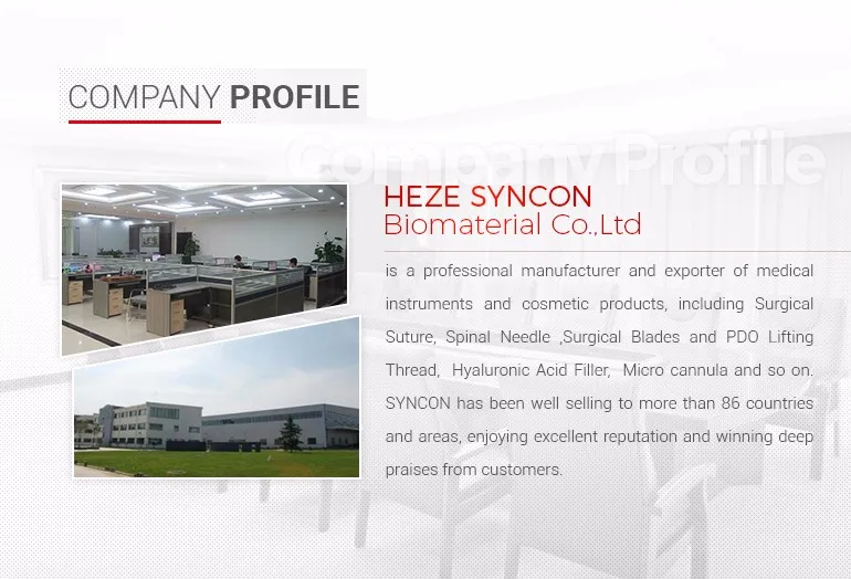 company profile.jpg