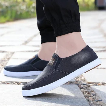 casual shoes low price