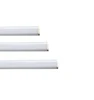 Top quality t5 led tube light lamps with CE RoSH certificates