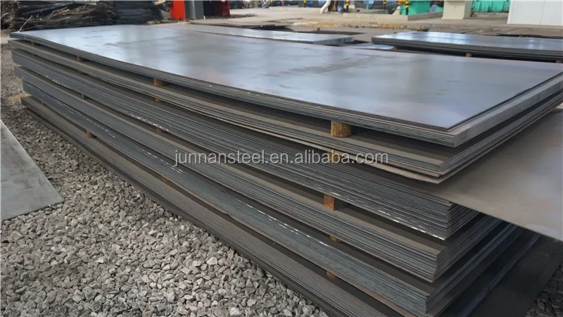 Astm Sa 516 Gr.70 Carbon Steel Plate - Buy Ar500 Steel Plate,Sa 516 Gr ...