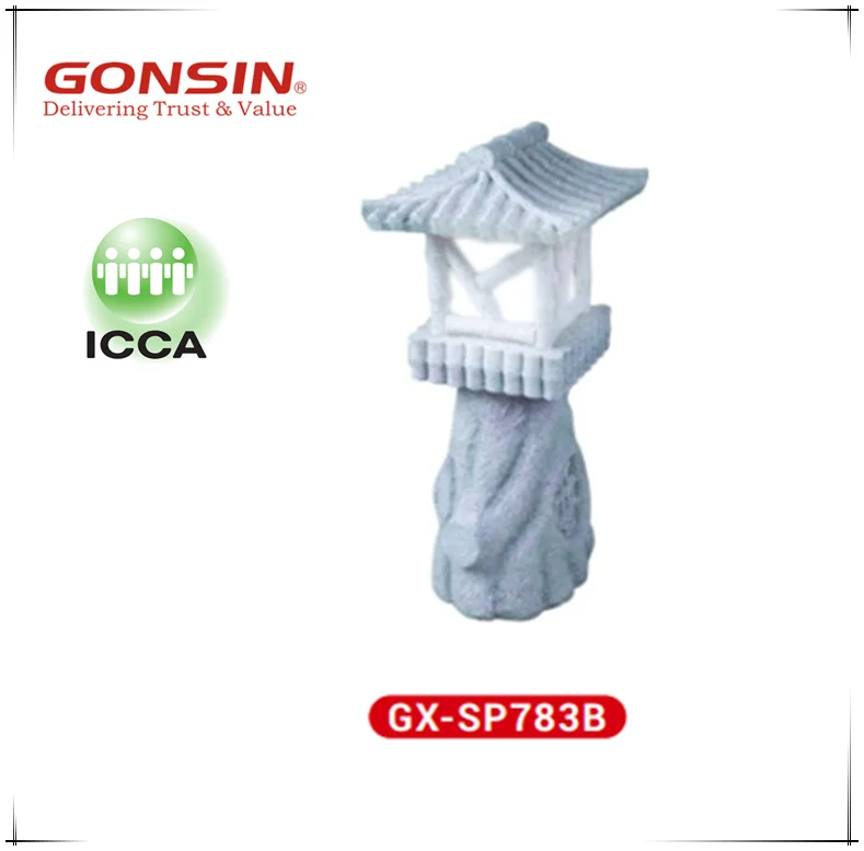 GX-SP783B.png
