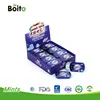Factory Directly sugar free ginger candy With CE and ISO9001