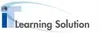 Cisco course training by ITLS