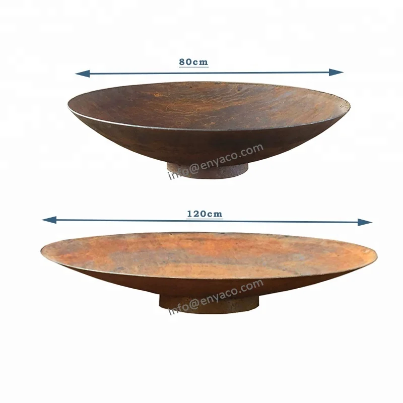 M-439B3 dia800mm.jpg