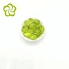 /product-detail/organic-slimming-capsule-aloe-vera-softgel-for-weight-loss-60772362239.html