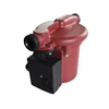 Solar Hot Water Flat Shell 20-120 Built-in Circulation Pump