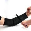 2Pcs/set Stainless Steel Wire Cut Resistant Working Arm Wrist Protective Safety Gloves