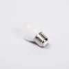 Globe G95 G125 LED ball bulb 15w 18w 25w lighting ball bulb e27 house lighting