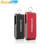 PKI security usb key token