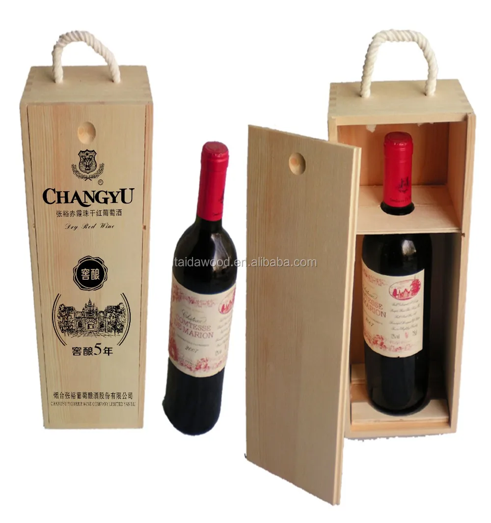 cheap box wine prices