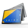 POWER M3 10.1 Inch 8000mAh Battery Type C 2GB/32GB 4G-LTE Android Tablet PC