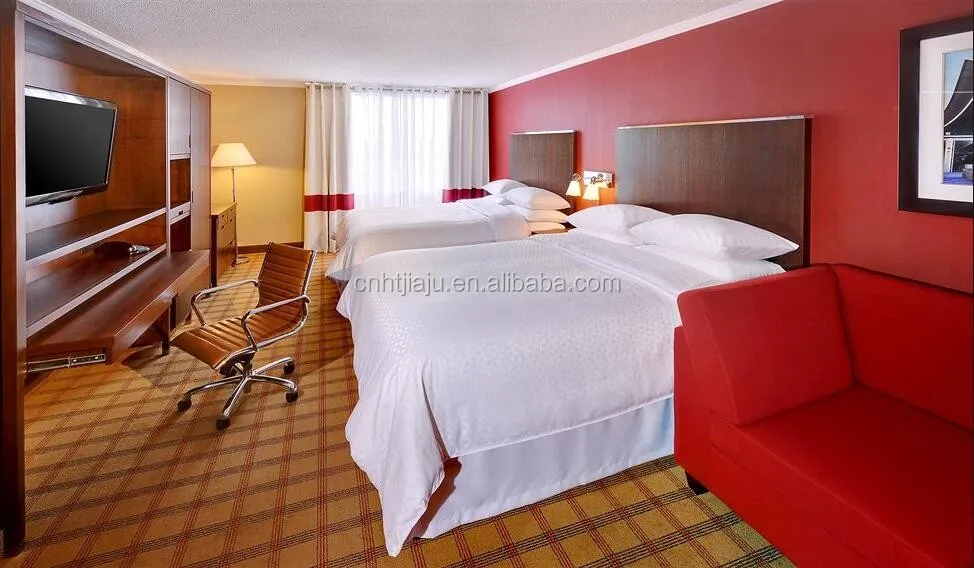 Wholesal Days Inn Hotel Room Days Inn Hotel