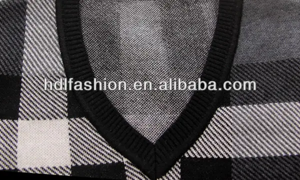 Man Breien Vest Mouwloze Trui Buy Man Vest,Heren Mouwloos Man Breien Vest Mouwloze Trui Buy Man Vest,Heren Mouwloos